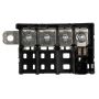 Motorcraft Circuit Breakers LC2Z14526BA