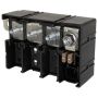 Motorcraft Circuit Breakers LC2Z14526BA