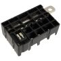 Motorcraft Circuit Breakers LC2Z14526BA