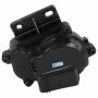 Motorcraft Diesel Governor Controllers LU5Z17C476A
