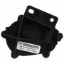Motorcraft Diesel Governor Controllers LU5Z17C476A