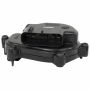 Motorcraft Diesel Governor Controllers LU5Z17C476A