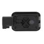 Motorcraft Electrical Switches for 2021-2023 MUSTANG MACH-E - LJ8Z9C888A