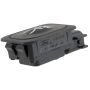 Motorcraft Electrical Switches for 2021-2023 MUSTANG MACH-E - LJ8Z9C888A