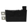 Motorcraft Combination Switches L1MZ14526J