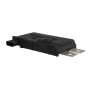 Motorcraft Combination Switches L1MZ14526J