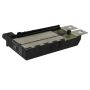 Motorcraft Combination Switches L1MZ14526J