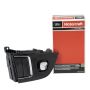 Motorcraft Electrical Switches for 2020-2023 AVIATOR - LC5Z9C888NC