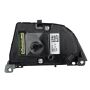 Motorcraft Electrical Switches for 2020-2023 AVIATOR - LC5Z9C888NC