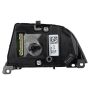 Motorcraft Electrical Switches for 2020-2023 AVIATOR - LC5Z9C888PC