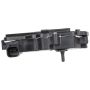 Motorcraft Power Door Lock Actuators 6L2Z78218A42B