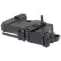 Motorcraft Power Door Lock Actuators 6L2Z78218A42B