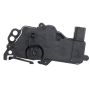 Motorcraft Power Door Lock Actuators 6L2Z78218A43B
