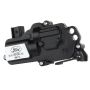 Motorcraft Power Door Lock Actuators 6L2Z78218A43B