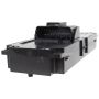 Motorcraft Electrical Switches for 2023-2024 F-250 SUPER DUTY, F-350 SUPER DUTY - KB5Z14A701BB