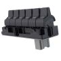 Motorcraft Electrical Switches NC3Z13D730AA