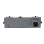 Motorcraft Electrical Switches NC3Z13D730AA