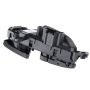 Motorcraft Electrical Switches DG9Z9C888BD