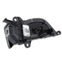 Motorcraft Electrical Switches DG9Z9C888BD