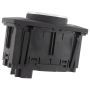 Motorcraft Headlight Switches FL3Z11654CB