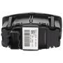 Motorcraft Headlight Switches FL3Z11654CB