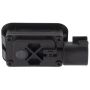 Motorcraft Electrical Switches GB5Z9C888B