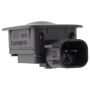 Motorcraft Electrical Switches GB5Z9C888B