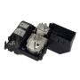 Motorcraft Circuit Breakers LJ8Z14526E