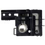 Motorcraft Circuit Breakers LJ8Z14526E