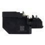 Motorcraft Circuit Breakers LJ8Z14526E
