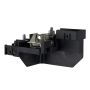 Motorcraft Circuit Breakers LJ8Z14526E