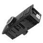 Motorcraft Headlight Switches for 2021-2023 MUSTANG MACH-E - LK9Z11654AB