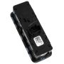 Motorcraft Headlight Switches for 2021-2023 MUSTANG MACH-E - LK9Z11654AB