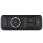 Motorcraft Electrical Switches LK9Z11654BB