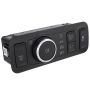 Motorcraft Electrical Switches LK9Z11654BB