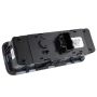 Motorcraft Electrical Switches LK9Z11654BB