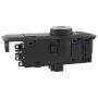 Motorcraft Electrical Switches ML3Z11654AB