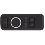 Motorcraft Electrical Switches ML3Z11654AB
