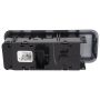 Motorcraft Electrical Switches ML3Z11654AB