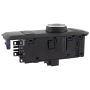 Motorcraft Headlight Switches ML3Z11654BC