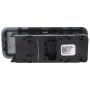 Motorcraft Headlight Switches ML3Z11654BC
