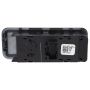 Motorcraft Headlight Switches ML3Z11654CC
