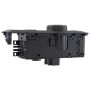 Motorcraft Headlight Switches ML3Z11654CC