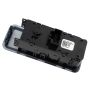 Motorcraft Headlight Switches SW8795