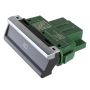 Motorcraft Electrical Switches NL3Z13D730GB