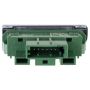 Motorcraft Electrical Switches NL3Z13D730GB