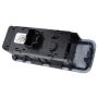 Motorcraft Electrical Switches LB5Z11654YC