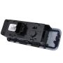 Motorcraft Electrical Switches for 2020-2023 EXPLORER, 2020-2021 POLICE INTERCEPTOR UTILITY - LB5Z11654NB