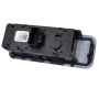 Motorcraft Electrical Switches for 2020-2023 EXPLORER - LB5Z11654RC