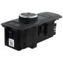 Motorcraft Alternators and Generators LB5Z11654UC